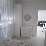 Apartamento Monami Charlie Vodice