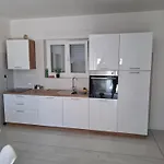 Monami Charlie Apartamento