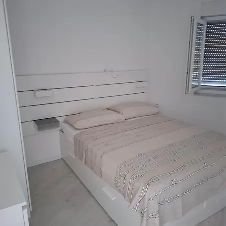 Apartment Monami Charlie Vodice
