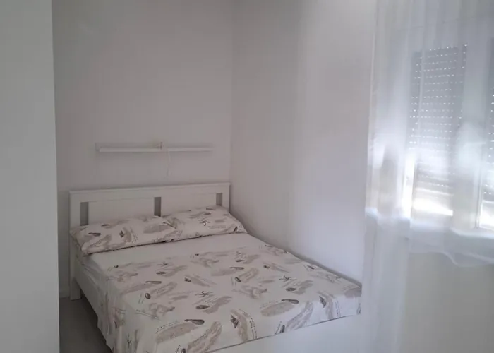 Διαμέρισμα Monami Charlie