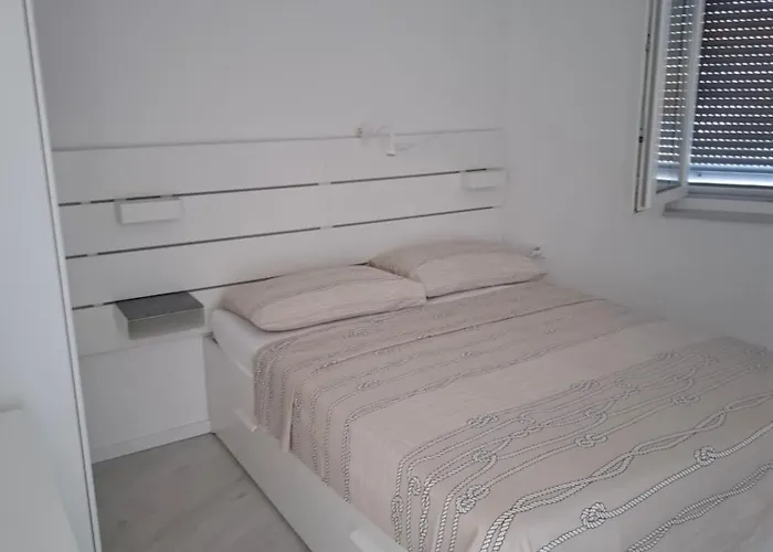 Lägenhet Monami Charlie Vodice